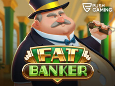 Zeytinyağlı bulgurlu biber dolması. No deposit bonus for online casino.89